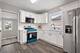 1923 S 4th, Maywood, IL 60153