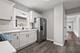 1923 S 4th, Maywood, IL 60153