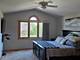 3800 River, Hazel Crest, IL 60429