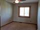3800 River, Hazel Crest, IL 60429
