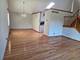 3800 River, Hazel Crest, IL 60429