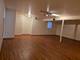 3800 River, Hazel Crest, IL 60429