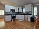 3800 River, Hazel Crest, IL 60429