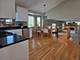 3800 River, Hazel Crest, IL 60429