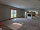 3800 River, Hazel Crest, IL 60429
