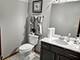 3800 River, Hazel Crest, IL 60429