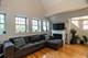 4545 S Drexel Unit 3A, Chicago, IL 60653