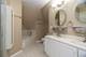 4545 S Drexel Unit 3A, Chicago, IL 60653