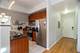 4545 S Drexel Unit 3A, Chicago, IL 60653