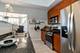 4545 S Drexel Unit 3A, Chicago, IL 60653