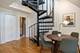 4545 S Drexel Unit 3A, Chicago, IL 60653