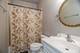 4545 S Drexel Unit 3A, Chicago, IL 60653