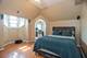 4545 S Drexel Unit 3A, Chicago, IL 60653