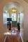 4545 S Drexel Unit 3A, Chicago, IL 60653
