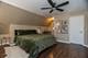 4545 S Drexel Unit 3A, Chicago, IL 60653