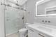 4721 W Warwick, Chicago, IL 60641