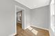 4721 W Warwick, Chicago, IL 60641