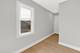 4721 W Warwick, Chicago, IL 60641
