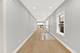 4721 W Warwick, Chicago, IL 60641
