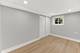 4721 W Warwick, Chicago, IL 60641
