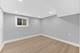 4721 W Warwick, Chicago, IL 60641