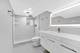 4721 W Warwick, Chicago, IL 60641