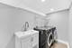 4721 W Warwick, Chicago, IL 60641