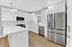 4721 W Warwick, Chicago, IL 60641