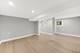 4721 W Warwick, Chicago, IL 60641