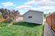 4721 W Warwick, Chicago, IL 60641