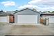 4721 W Warwick, Chicago, IL 60641