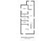4721 W Warwick, Chicago, IL 60641