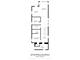 4721 W Warwick, Chicago, IL 60641
