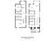 4721 W Warwick, Chicago, IL 60641