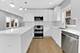 4721 W Warwick, Chicago, IL 60641