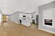 4721 W Warwick, Chicago, IL 60641
