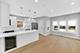 4721 W Warwick, Chicago, IL 60641