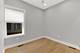 4721 W Warwick, Chicago, IL 60641