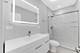 4721 W Warwick, Chicago, IL 60641