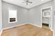 4721 W Warwick, Chicago, IL 60641