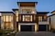 1312 S Meyers, Lombard, IL 60148