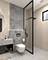 1312 S Meyers, Lombard, IL 60148