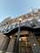 1501 W Belmont Unit 201, Chicago, IL 60657