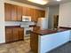 1501 W Belmont Unit 201, Chicago, IL 60657