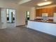 1501 W Belmont Unit 201, Chicago, IL 60657