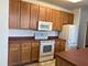 1501 W Belmont Unit 201, Chicago, IL 60657