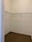 1501 W Belmont Unit 201, Chicago, IL 60657