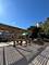 1501 W Belmont Unit 201, Chicago, IL 60657