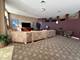 1501 W Belmont Unit 201, Chicago, IL 60657