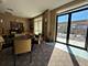 1501 W Belmont Unit 201, Chicago, IL 60657